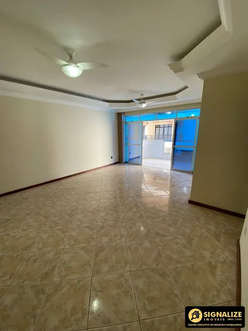 Apartamento com 4 quartos à venda, 120m2 em Algodoal, Cabo Frio - RJ - imagem 3 Foto 3 de Apartamento com 4 quartos à venda, 120m2 em Algodoal, Cabo Frio - RJ