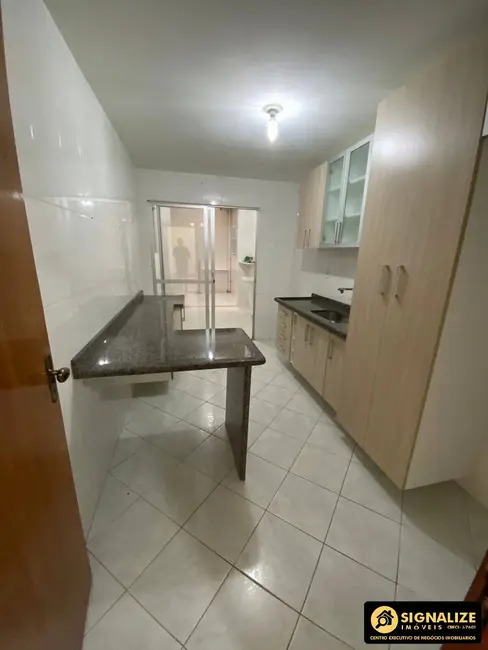 Apartamento com 4 quartos à venda, 120m2 em Algodoal, Cabo Frio - RJ - imagem 8 Foto 8 de Apartamento com 4 quartos à venda, 120m2 em Algodoal, Cabo Frio - RJ