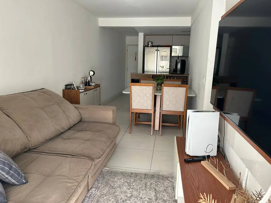 Foto 5 de Apartamento com 3 quartos à venda, 119m2 em Braga, Cabo Frio - RJ