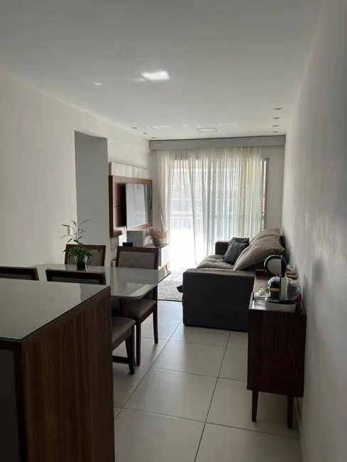 Foto 4 de Apartamento com 3 quartos à venda, 119m2 em Braga, Cabo Frio - RJ
