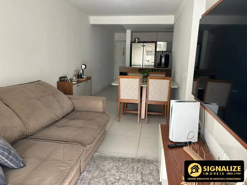 Apartamento com 3 quartos à venda, 119m2 em Braga, Cabo Frio - RJ - imagem 5 Foto 5 de Apartamento com 3 quartos à venda, 119m2 em Braga, Cabo Frio - RJ