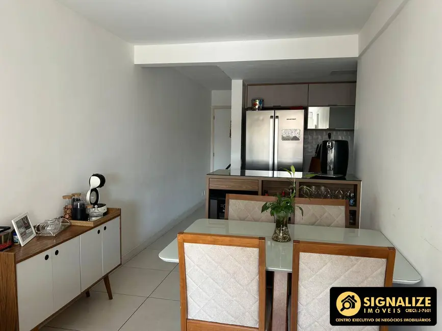 Apartamento com 3 quartos à venda, 119m2 em Braga, Cabo Frio - RJ - imagem 6 Foto 6 de Apartamento com 3 quartos à venda, 119m2 em Braga, Cabo Frio - RJ