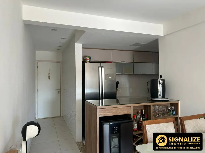 Apartamento com 3 quartos à venda, 119m2 em Braga, Cabo Frio - RJ - imagem 7 Foto 7 de Apartamento com 3 quartos à venda, 119m2 em Braga, Cabo Frio - RJ