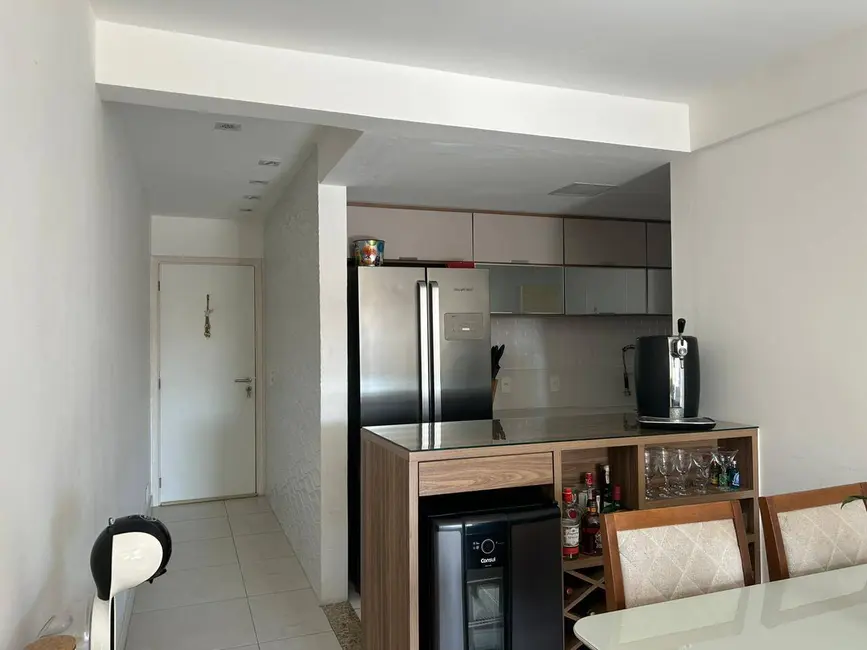 Foto 7 de Apartamento com 3 quartos à venda, 119m2 em Braga, Cabo Frio - RJ