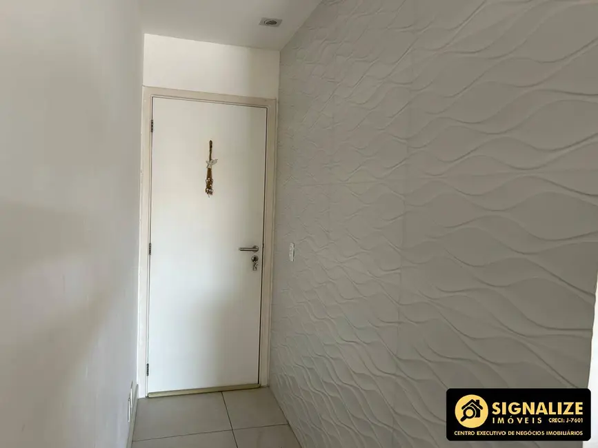 Foto 2 de Apartamento com 3 quartos à venda, 119m2 em Braga, Cabo Frio - RJ