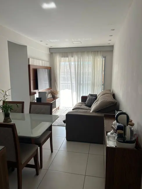 Foto 3 de Apartamento com 3 quartos à venda, 119m2 em Braga, Cabo Frio - RJ