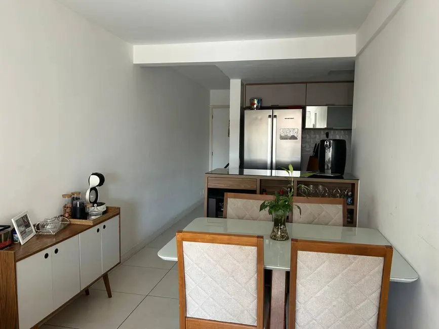 Foto 6 de Apartamento com 3 quartos à venda, 119m2 em Braga, Cabo Frio - RJ
