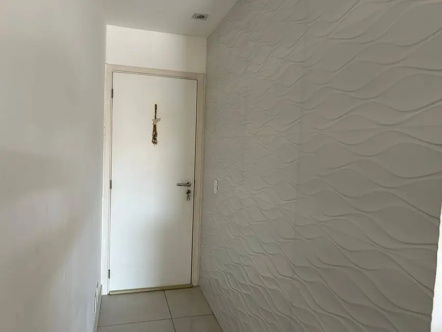 Foto 2 de Apartamento com 3 quartos à venda, 119m2 em Braga, Cabo Frio - RJ