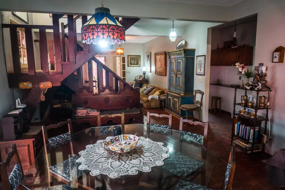 Foto 7 de Casa com 7 quartos à venda, 900m2 em Miguel Couto, Cabo Frio - RJ