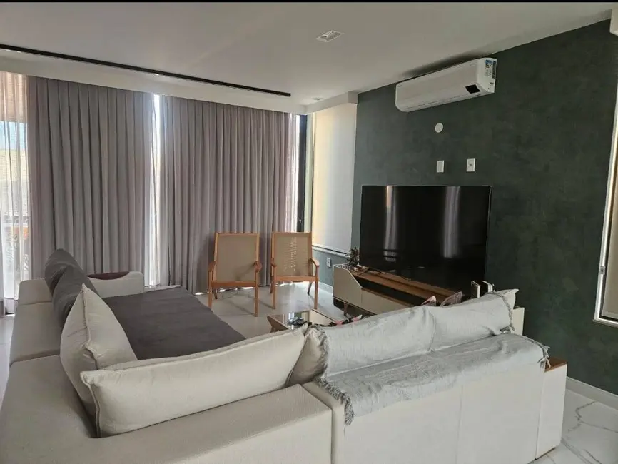 Foto 8 de Casa de Condomínio com 4 quartos à venda, 252m2 em Ogiva, Cabo Frio - RJ