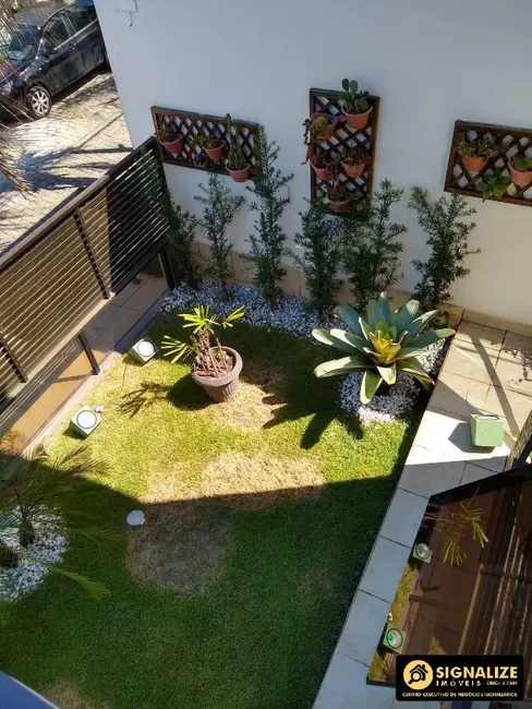 Foto 7 de Casa de Condomínio com 3 quartos à venda, 200m2 em Praia do Siqueira, Cabo Frio - RJ