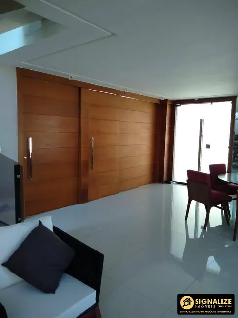 Foto 9 de Casa de Condomínio com 3 quartos à venda, 200m2 em Praia do Siqueira, Cabo Frio - RJ