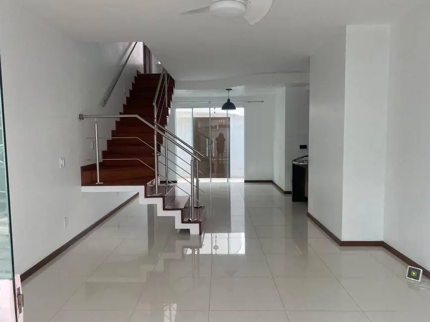 Foto 7 de Casa com 4 quartos à venda, 175m2 em Portinho, Cabo Frio - RJ