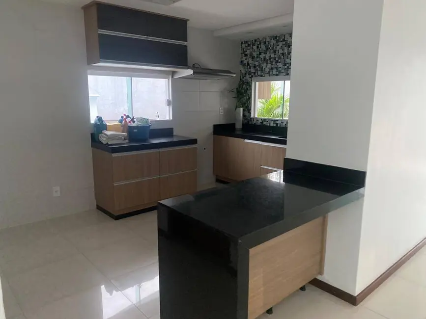 Foto 9 de Casa com 4 quartos à venda, 175m2 em Portinho, Cabo Frio - RJ