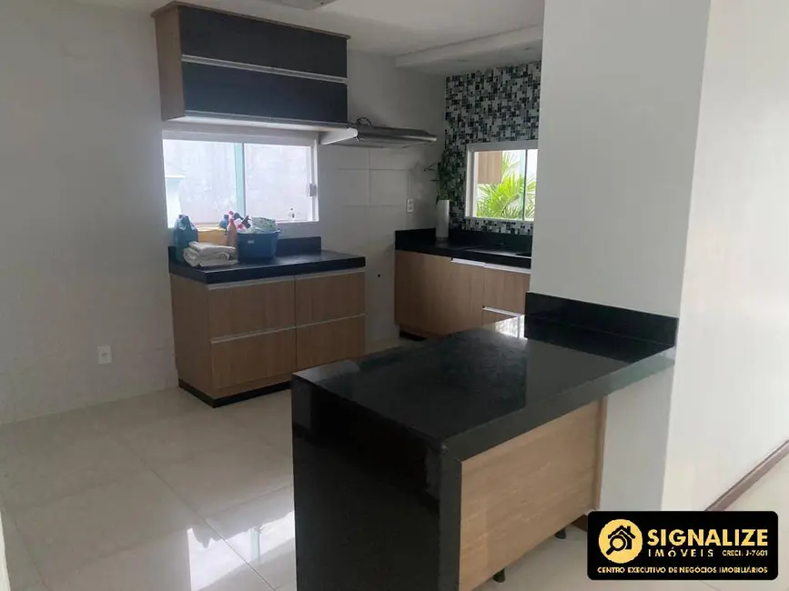 Casa com 4 quartos à venda, 175m2 em Portinho, Cabo Frio - RJ - imagem 9 Foto 9 de Casa com 4 quartos à venda, 175m2 em Portinho, Cabo Frio - RJ