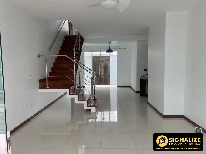 Casa com 4 quartos à venda, 175m2 em Portinho, Cabo Frio - RJ - imagem 7 Foto 7 de Casa com 4 quartos à venda, 175m2 em Portinho, Cabo Frio - RJ