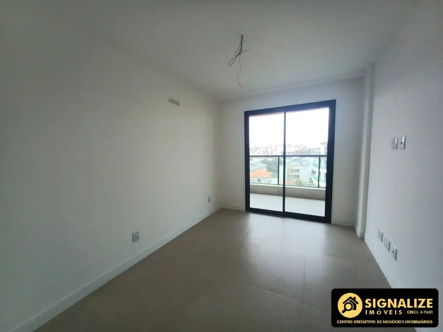 Apartamento com 3 quartos à venda, 105m2 em Algodoal, Cabo Frio - RJ - imagem 9 Foto 9 de Apartamento com 3 quartos à venda, 105m2 em Algodoal, Cabo Frio - RJ