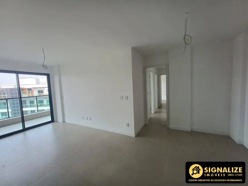 Apartamento com 3 quartos à venda, 105m2 em Algodoal, Cabo Frio - RJ - imagem 6 Foto 6 de Apartamento com 3 quartos à venda, 105m2 em Algodoal, Cabo Frio - RJ