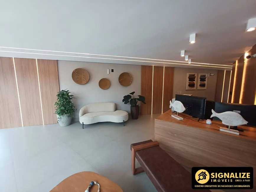 Apartamento com 3 quartos à venda, 105m2 em Algodoal, Cabo Frio - RJ - imagem 5 Foto 5 de Apartamento com 3 quartos à venda, 105m2 em Algodoal, Cabo Frio - RJ