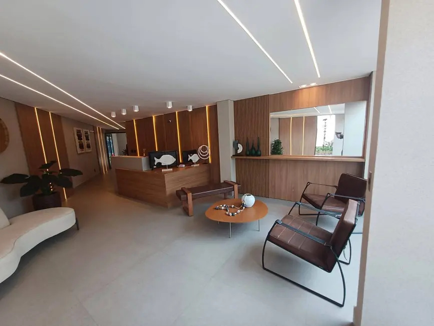 Foto 3 de Apartamento com 3 quartos à venda, 105m2 em Algodoal, Cabo Frio - RJ