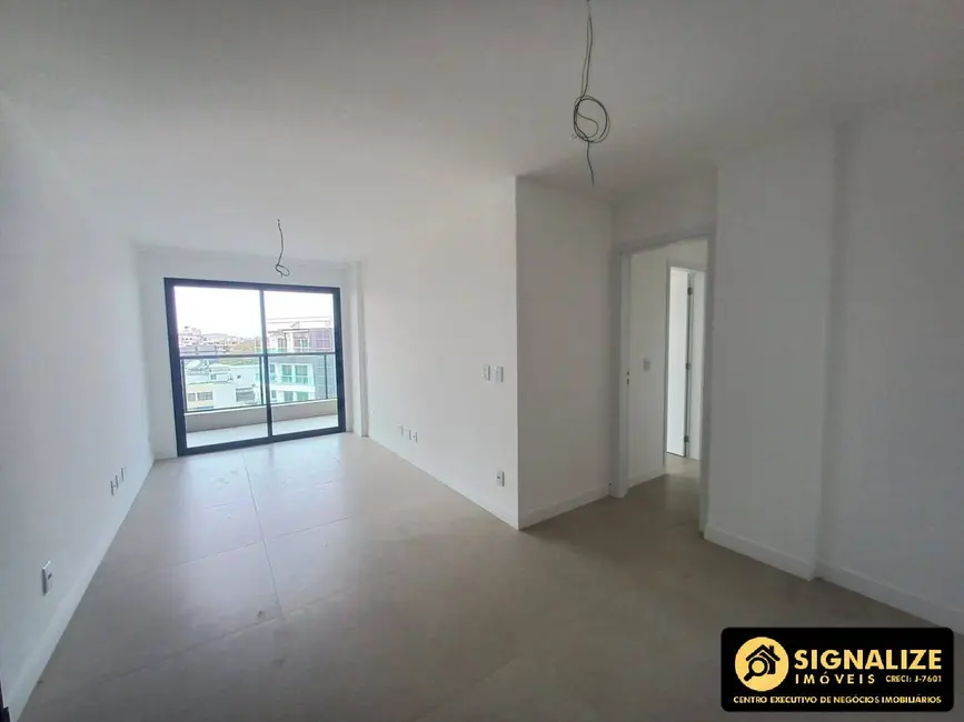 Apartamento com 3 quartos à venda, 105m2 em Algodoal, Cabo Frio - RJ - imagem 7 Foto 7 de Apartamento com 3 quartos à venda, 105m2 em Algodoal, Cabo Frio - RJ