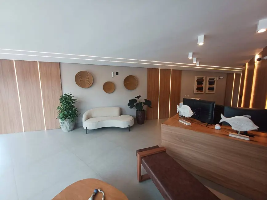 Foto 5 de Apartamento com 3 quartos à venda, 105m2 em Algodoal, Cabo Frio - RJ