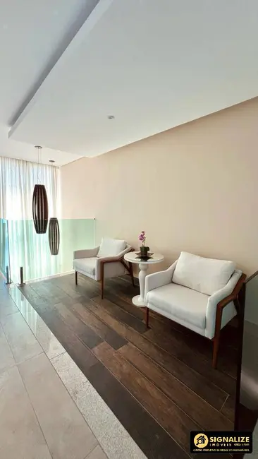 Foto 6 de Casa com 4 quartos à venda, 225m2 em Cabo Frio - RJ