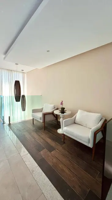 Foto 6 de Casa com 4 quartos à venda, 225m2 em Cabo Frio - RJ