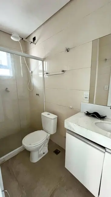 Foto 7 de Casa com 4 quartos à venda, 225m2 em Cabo Frio - RJ