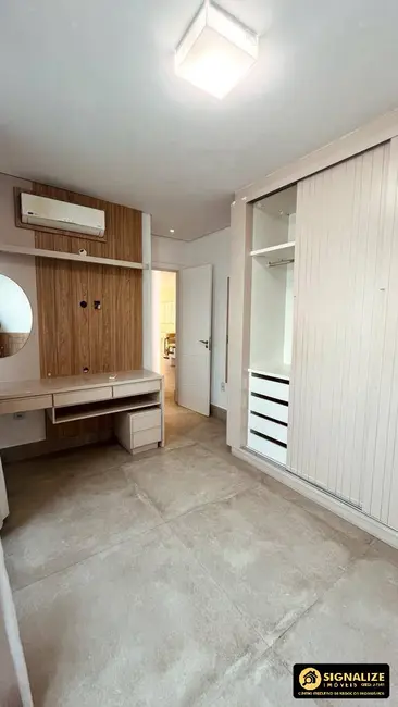 Foto 8 de Casa com 4 quartos à venda, 225m2 em Cabo Frio - RJ
