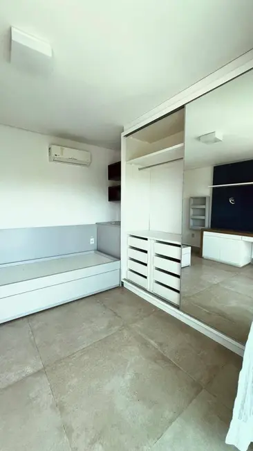 Foto 9 de Casa com 4 quartos à venda, 225m2 em Cabo Frio - RJ