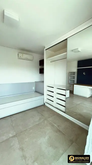 Foto 9 de Casa com 4 quartos à venda, 225m2 em Cabo Frio - RJ