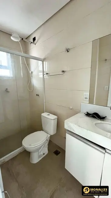 Foto 7 de Casa com 4 quartos à venda, 225m2 em Cabo Frio - RJ