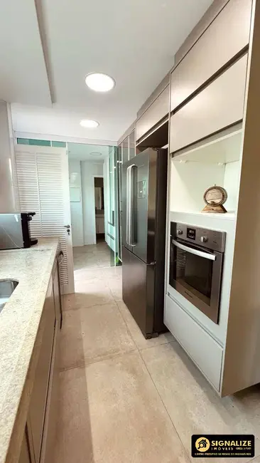 Foto 5 de Casa com 4 quartos à venda, 225m2 em Cabo Frio - RJ