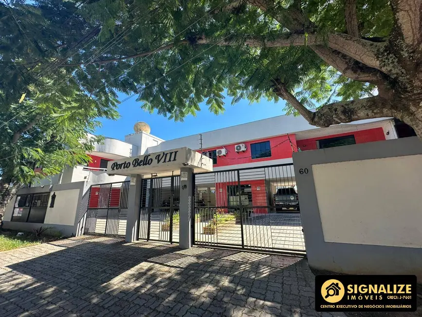 Apartamento com 2 quartos à venda, 90m2 em Palmeiras, Cabo Frio - RJ - imagem 2 Foto 2 de Apartamento com 2 quartos à venda, 90m2 em Palmeiras, Cabo Frio - RJ