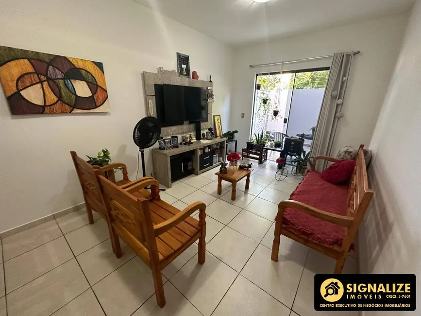 Apartamento com 2 quartos à venda, 90m2 em Palmeiras, Cabo Frio - RJ - imagem 4 Foto 4 de Apartamento com 2 quartos à venda, 90m2 em Palmeiras, Cabo Frio - RJ