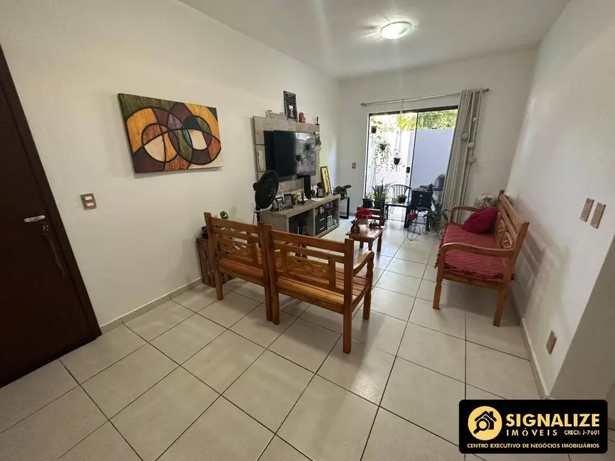 Apartamento com 2 quartos à venda, 90m2 em Palmeiras, Cabo Frio - RJ - imagem 5 Foto 5 de Apartamento com 2 quartos à venda, 90m2 em Palmeiras, Cabo Frio - RJ