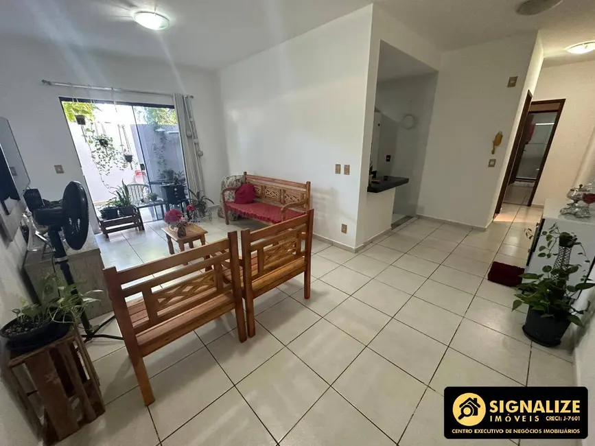 Apartamento com 2 quartos à venda, 90m2 em Palmeiras, Cabo Frio - RJ - imagem 7 Foto 7 de Apartamento com 2 quartos à venda, 90m2 em Palmeiras, Cabo Frio - RJ