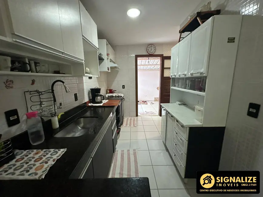 Apartamento com 2 quartos à venda, 90m2 em Palmeiras, Cabo Frio - RJ - imagem 6 Foto 6 de Apartamento com 2 quartos à venda, 90m2 em Palmeiras, Cabo Frio - RJ