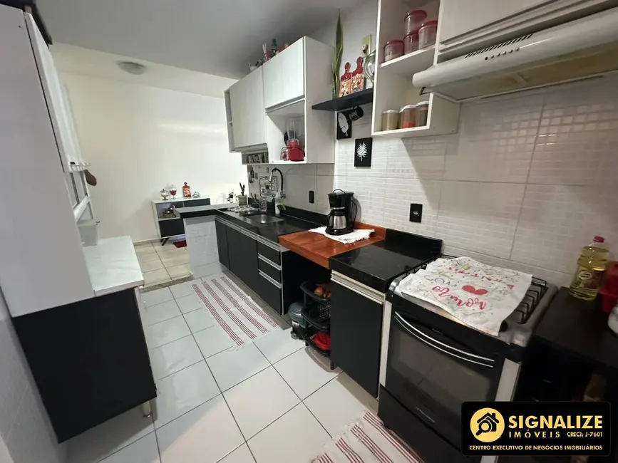 Apartamento com 2 quartos à venda, 90m2 em Palmeiras, Cabo Frio - RJ - imagem 9 Foto 9 de Apartamento com 2 quartos à venda, 90m2 em Palmeiras, Cabo Frio - RJ