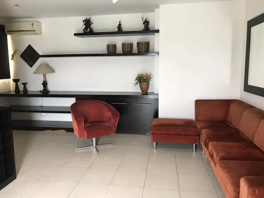 Foto 4 de Cobertura com 3 quartos à venda, 180m2 em Centro, Cabo Frio - RJ