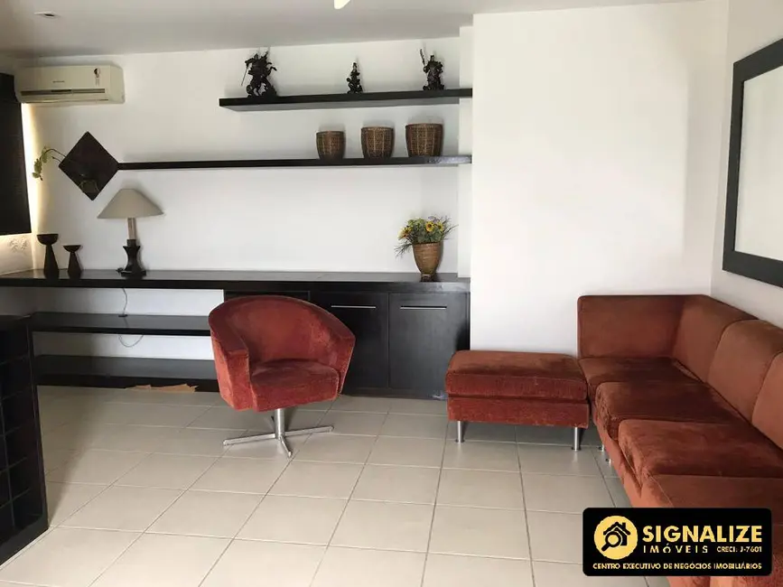 Foto 4 de Cobertura com 3 quartos à venda, 180m2 em Centro, Cabo Frio - RJ