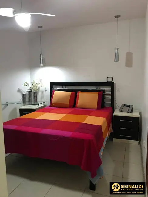 Foto 9 de Cobertura com 3 quartos à venda, 180m2 em Centro, Cabo Frio - RJ