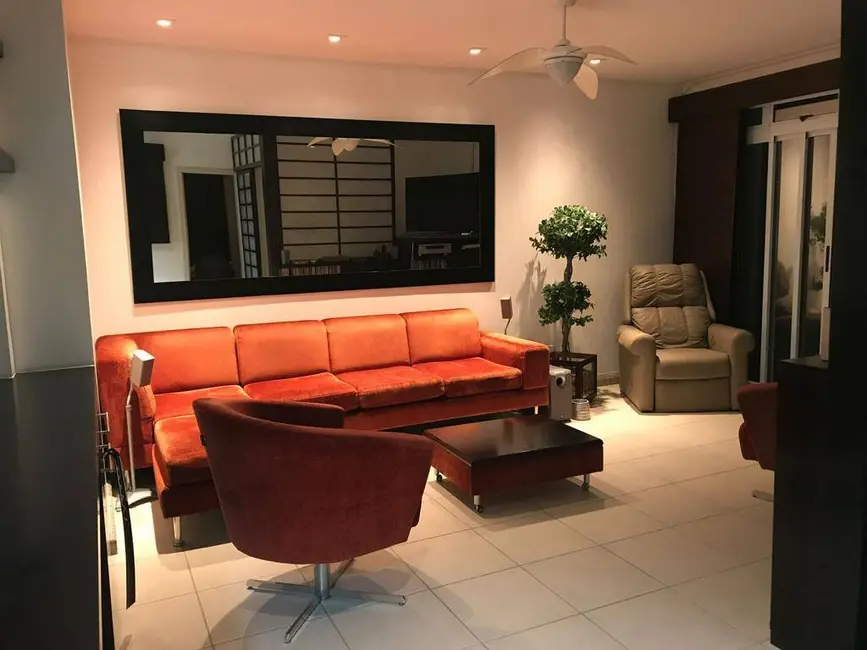 Foto 1 de Cobertura com 3 quartos à venda, 180m2 em Centro, Cabo Frio - RJ