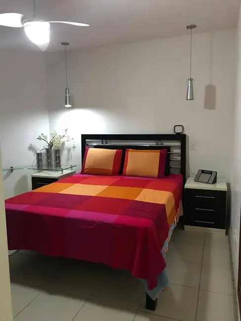 Foto 9 de Cobertura com 3 quartos à venda, 180m2 em Centro, Cabo Frio - RJ
