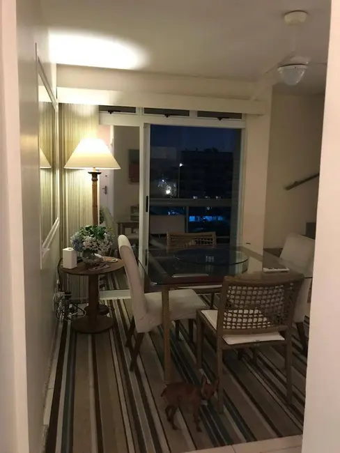 Foto 5 de Cobertura com 3 quartos à venda, 180m2 em Centro, Cabo Frio - RJ