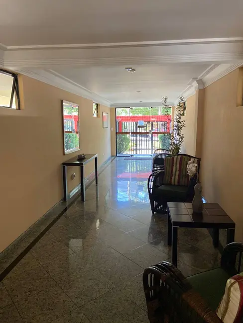 Foto 2 de Cobertura com 3 quartos à venda, 120m2 em Braga, Cabo Frio - RJ