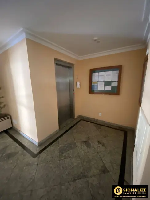 Cobertura com 3 quartos à venda, 120m2 em Braga, Cabo Frio - RJ - imagem 3 Foto 3 de Cobertura com 3 quartos à venda, 120m2 em Braga, Cabo Frio - RJ