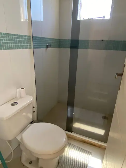 Foto 9 de Cobertura com 3 quartos à venda, 120m2 em Braga, Cabo Frio - RJ