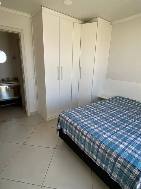 Foto 7 de Cobertura com 3 quartos à venda, 120m2 em Braga, Cabo Frio - RJ